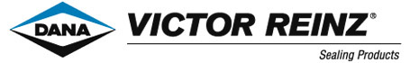 SEALING PRODUCTS - VICTOR REINZ